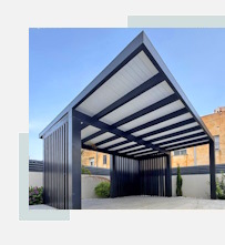 Услуги Изготовление металлоконструкций под ключ в Назарово