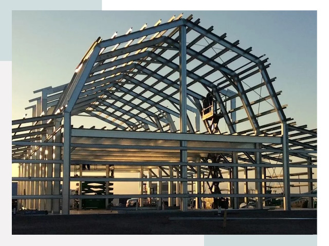 Строительство картодромов в Назарово от 617 руб.