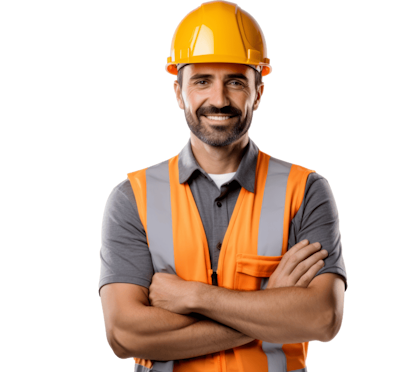 Вас интересует Навесы для парковки в Назарово? задайте вопрос